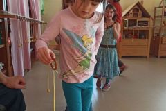 IMG_20231130_094032