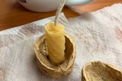 IMG_20231129_233435_741