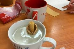 IMG_20231129_233435_929