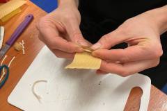 IMG_20231129_233436_298