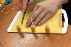 IMG_20231129_233436_387