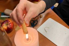 IMG_20231129_233436_469