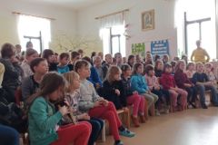 IMG_20231208_113554