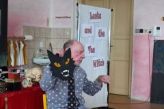 IMG_20231208_113917