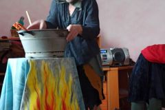 IMG_20231208_114529