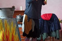 IMG_20231208_114533