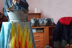 IMG_20231208_114539