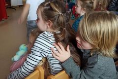 IMG_20231208_114618