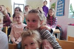 IMG_20231208_114628