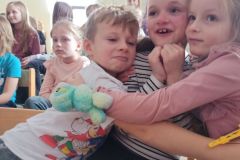 IMG_20231208_114828