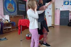 IMG_20231208_115228