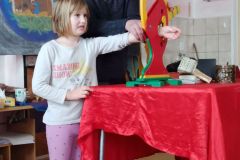IMG_20231208_115306