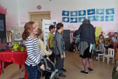 IMG_20231208_121513