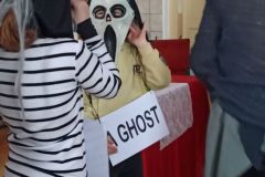IMG_20231208_121630