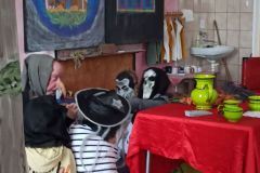 IMG_20231208_121737