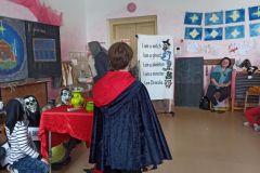 IMG_20231208_121915
