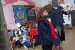 IMG_20231208_121924