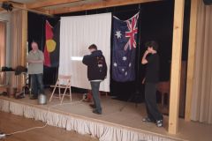 IMG_20231208_094237