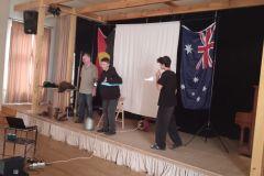 IMG_20231208_094239