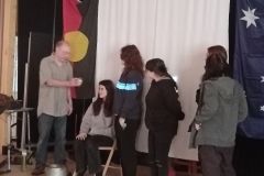 IMG_20231208_094321