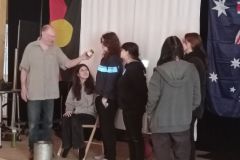 IMG_20231208_094326