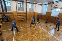 IMG_20231020_123749