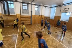 IMG_20231020_123752
