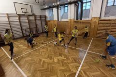 IMG_20231020_123756