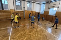 IMG_20231020_123800