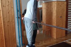 IMG_20231208_121958