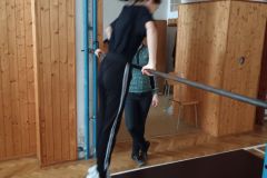 IMG_20231208_122007