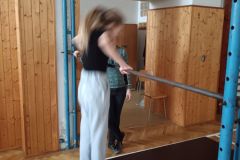 IMG_20231208_122012