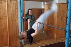 IMG_20231208_122016