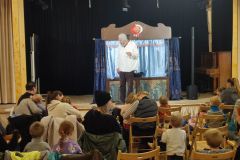 IMG_20231209_100340