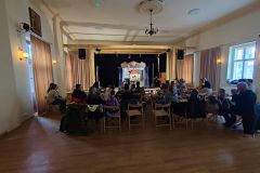 IMG_20231209_103528