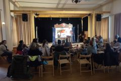IMG_20231209_103533