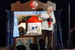 IMG_20231209_103539