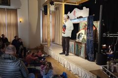 IMG_20231209_103749