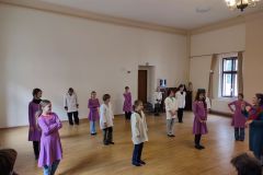 IMG_20231212_103956