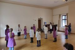IMG_20231212_104106