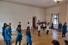 IMG_20231212_104613