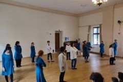 IMG_20231212_104624