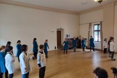 IMG_20231212_104637