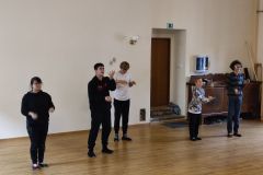 IMG_20231212_105310