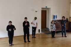 IMG_20231212_105318