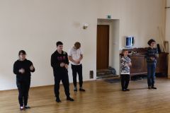 IMG_20231212_105323