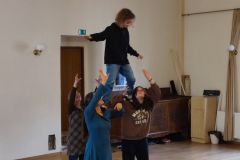 IMG_20231212_105538