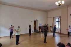 IMG_20231212_105749