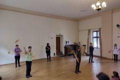 IMG_20231212_105755