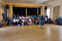 IMG_20231212_110022